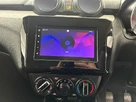 2022-suzuki-swift-12-dualjet-sz-l-small-14
