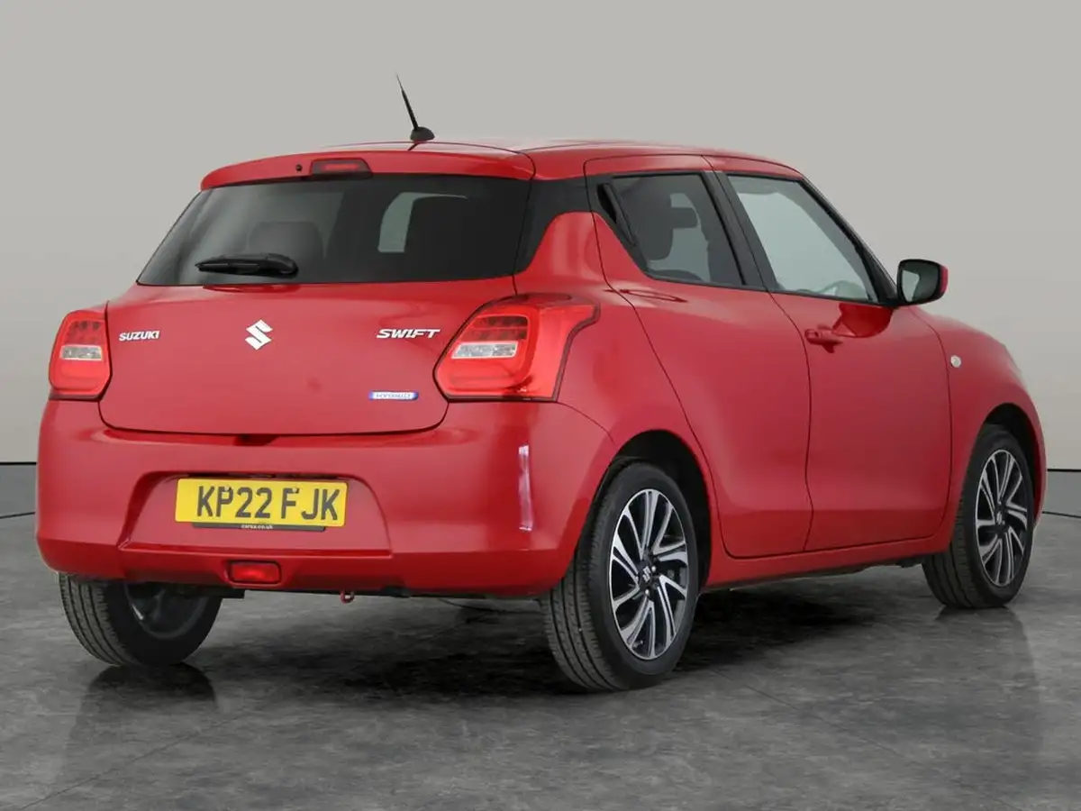 2022-suzuki-swift-12-dualjet-sz-l-big-7