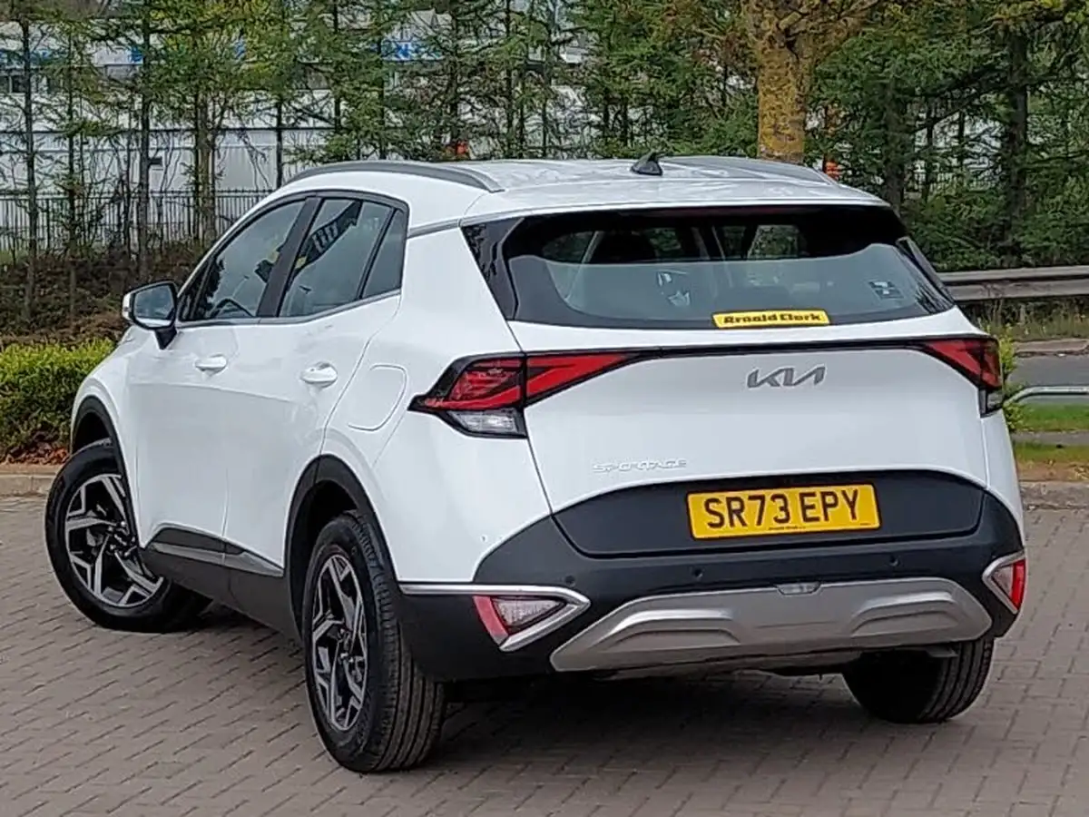 2024-kia-sportage-16-t-gdi-2-148bhp-big-1