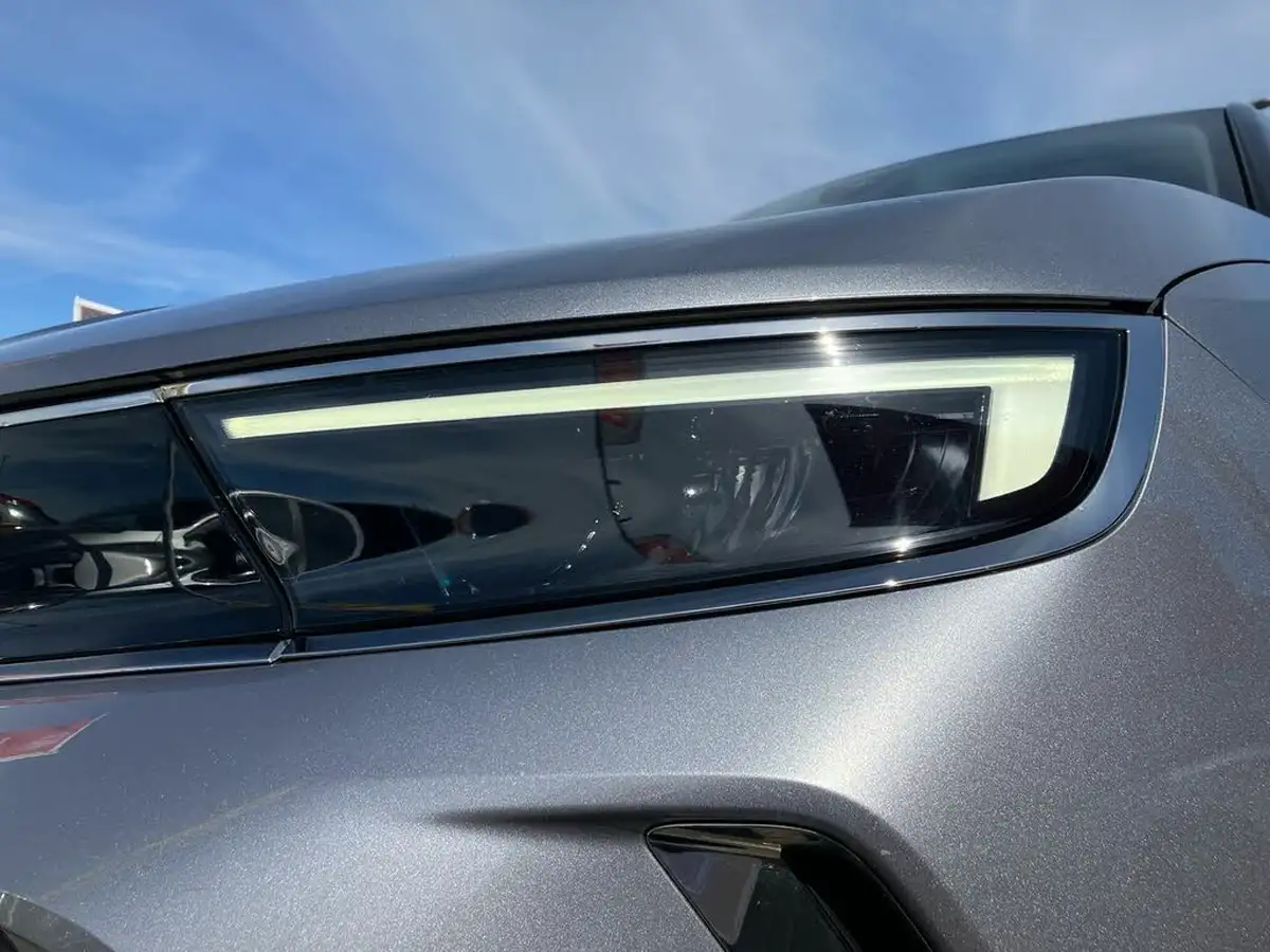 2022-vauxhall-mokka-12-elite-edition-130ps-auto-big-12