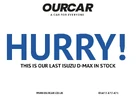 2014-isuzu-d-max-25td-yukon-extended-pick-up-small-12