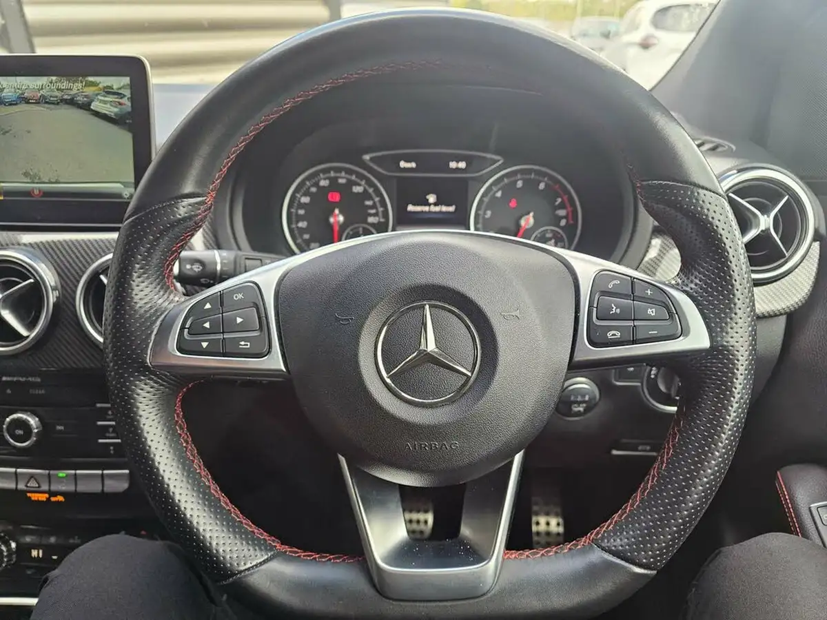 2019-mercedes-benz-b-class-16-b200-amg-line-ss-big-10