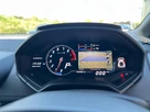 2015-lamborghini-huracan-52-lp-610-4-4wd-coupe-small-12