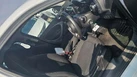 2016-smart-forfour-10-passion-70bhp-ss-twinamic-small-14