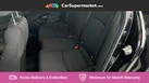 2018-honda-civic-10-vtec-turbo-sr-126ps-hatchback-5d-small-17