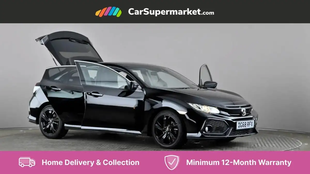 2018-honda-civic-10-vtec-turbo-sr-126ps-hatchback-5d-big-6