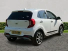2022-kia-picanto-10-x-line-s-auto-seq-small-2
