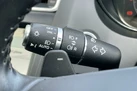 2019-jaguar-e-pace-20-i4d-chequered-flag-150ps-small-54