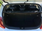2022-kia-picanto-10-x-line-s-auto-seq-small-23