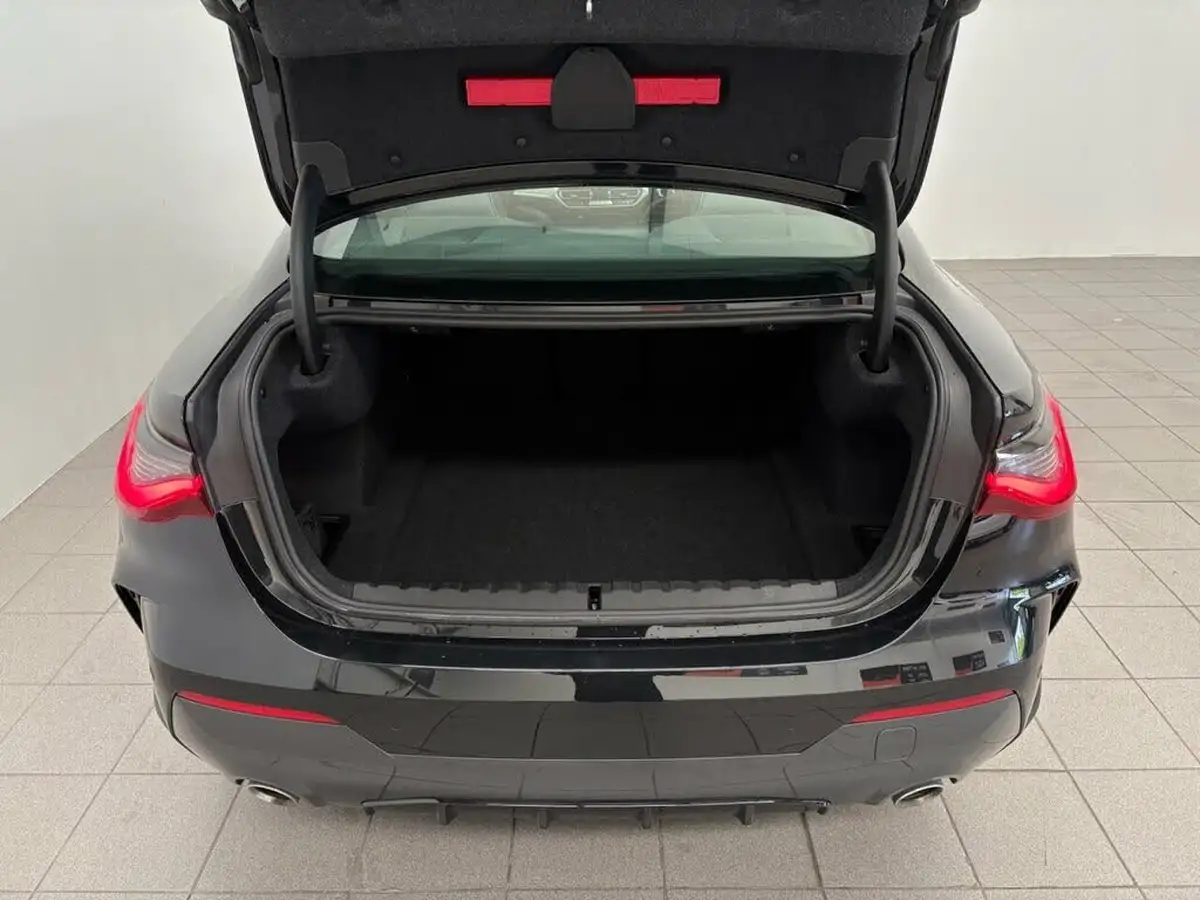 2022-bmw-4-series-30td-430d-xdrive-m-sport-big-29