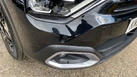 2024-citroen-c4-12-puretech-max-130ps-ss-eat8-small-31