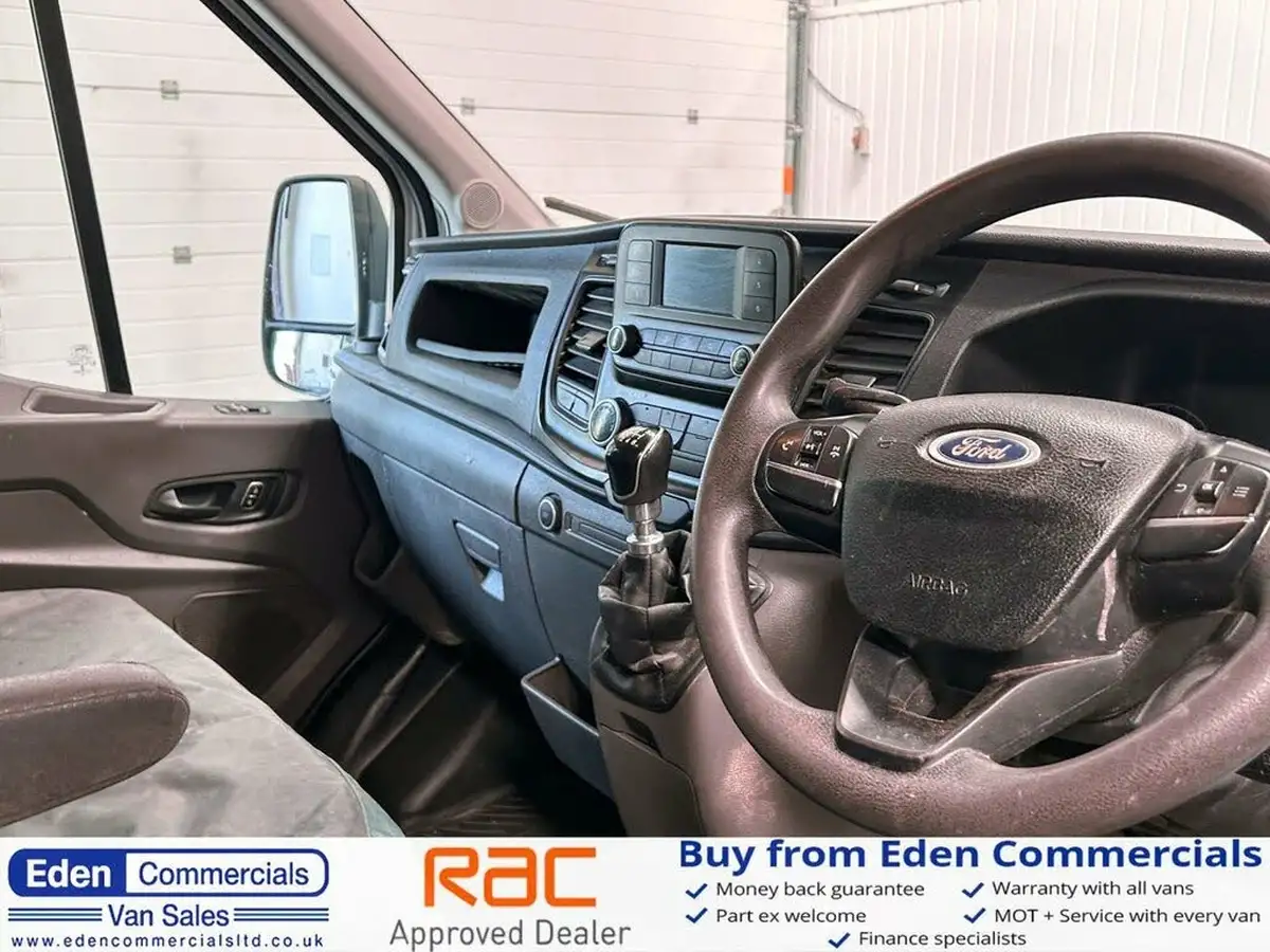 2020-ford-transit-20tdci-350-l3h3-leader-130pseu6dt-panel-van-big-8