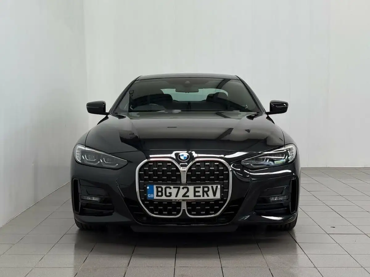 2022-bmw-4-series-30td-430d-xdrive-m-sport-big-5