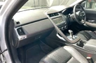 2019-jaguar-e-pace-20-i4d-chequered-flag-150ps-small-33