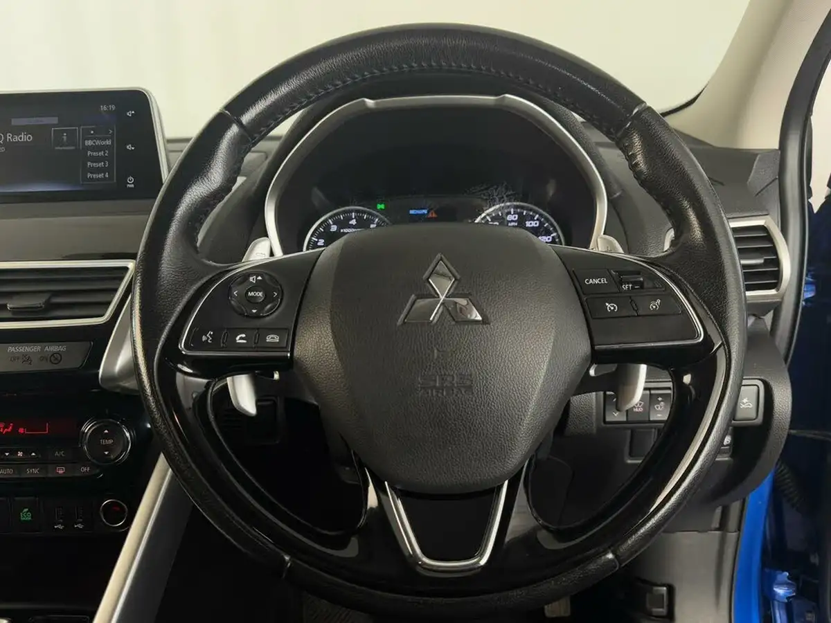 2019-mitsubishi-eclipse-cross-15-3-4wd-auto-big-40