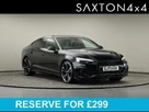 2023-audi-a5-20-35-tfsi-black-edition-sportback-5d-small-0
