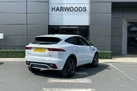 2019-jaguar-e-pace-20-i4d-chequered-flag-150ps-small-5
