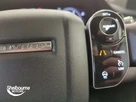 2020-land-rover-discovery-sport-20-d180-r-dynamic-se-small-22