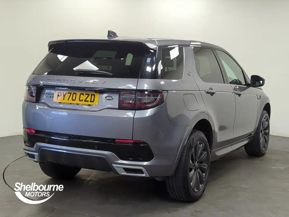 2020-land-rover-discovery-sport-20-d180-r-dynamic-se-big-11