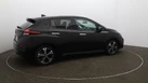 2021-nissan-leaf-e-tekna-small-45