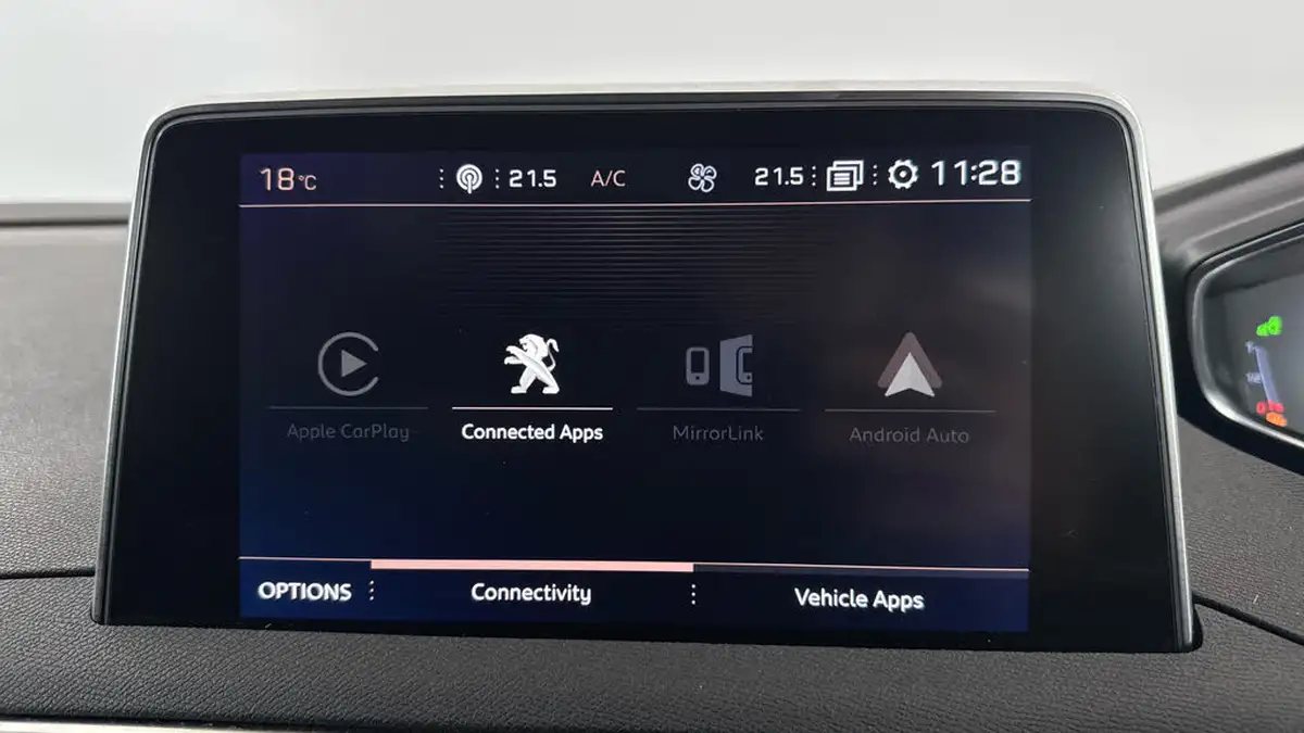 2019-peugeot-3008-suv-12-puretech-gt-line-big-18