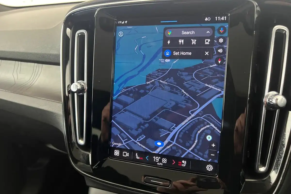 2022-volvo-c40-e-twin-recharge-pro-big-14