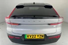 2022-volvo-c40-e-twin-recharge-pro-small-25