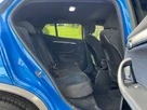2019-bmw-x2-20-sdrive20i-m-sport-x-ss-small-8