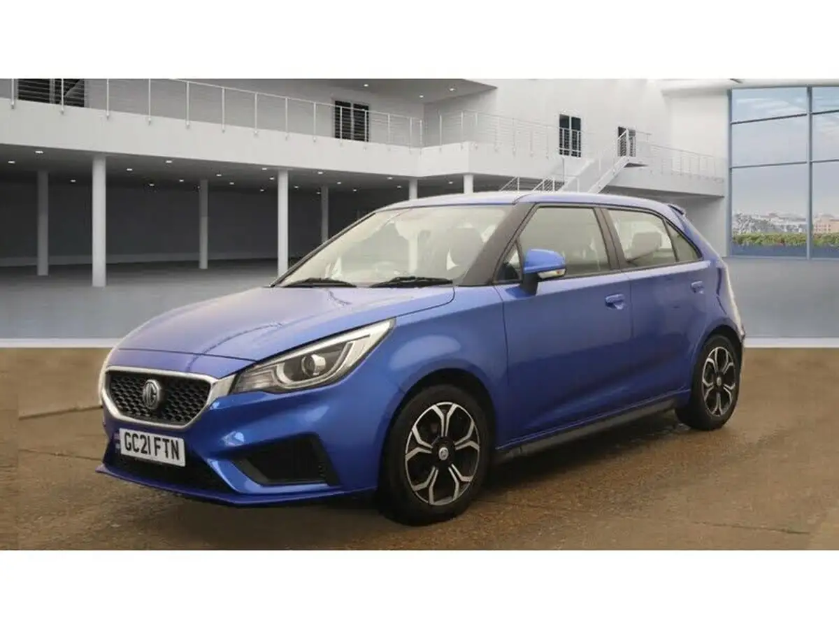 2020-mg-mg3-15-vti-tech-excite-ss-big-2