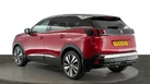 2019-peugeot-3008-suv-12-puretech-gt-line-small-5
