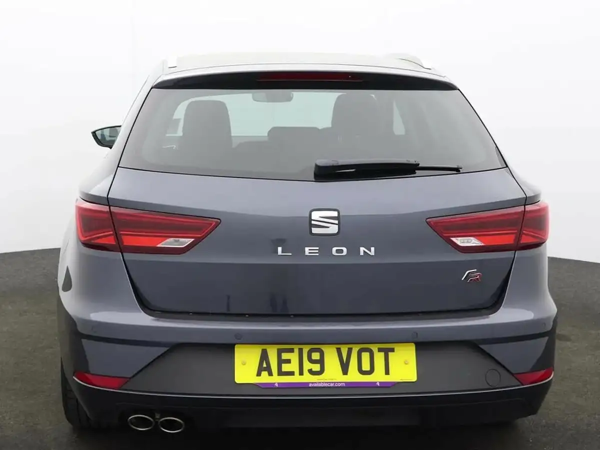 2019-seat-leon-15-tsi-evo-fr-sport-130ps-estate-big-2