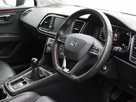 2019-seat-leon-15-tsi-evo-fr-sport-130ps-estate-small-11