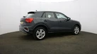 2023-audi-q2-10-30-tfsi-sport-small-49