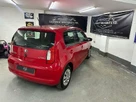 2015-skoda-citigo-10-mpi-se-5d-small-6