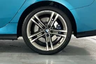 2022-bmw-2-series-20-m235i-xdrive-small-11