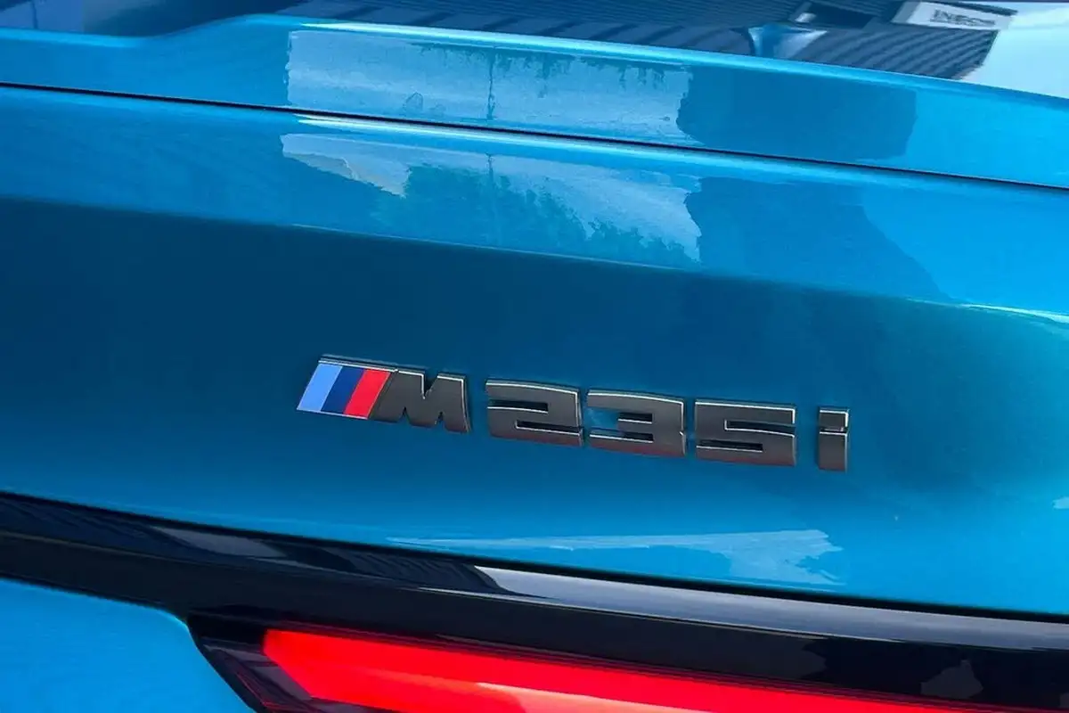 2022-bmw-2-series-20-m235i-xdrive-big-48