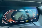 2022-bmw-2-series-20-m235i-xdrive-small-35