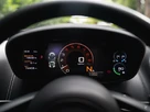 2016-mclaren-570s-38-small-10