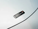 2016-mclaren-570s-38-small-58