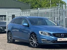 2014-volvo-v60-24td-d6-hybrid-small-51