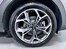 2020-kia-sportage-16crdi-gt-line-awd-48v-dct-small-46