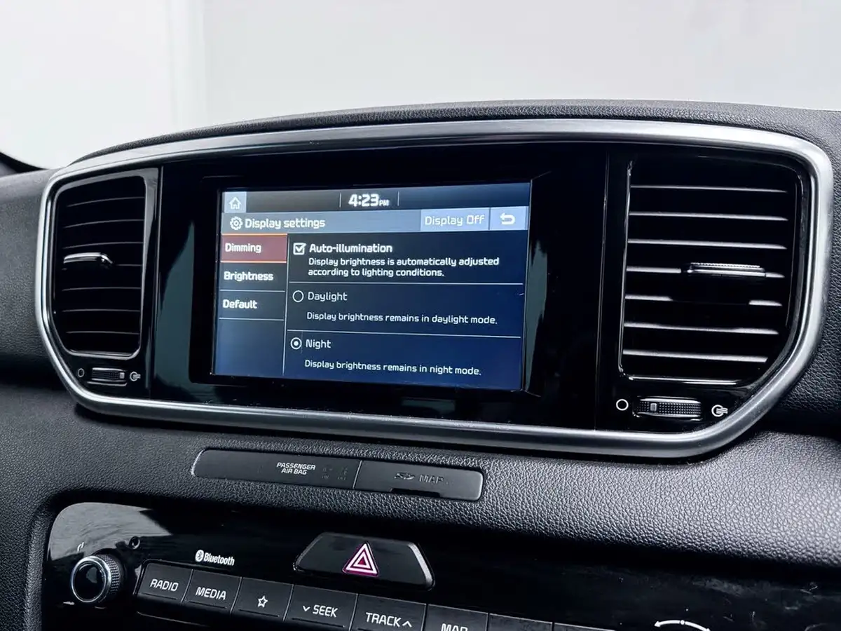 2020-kia-sportage-16crdi-gt-line-awd-48v-dct-big-35