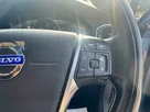 2014-volvo-v60-24td-d6-hybrid-small-27