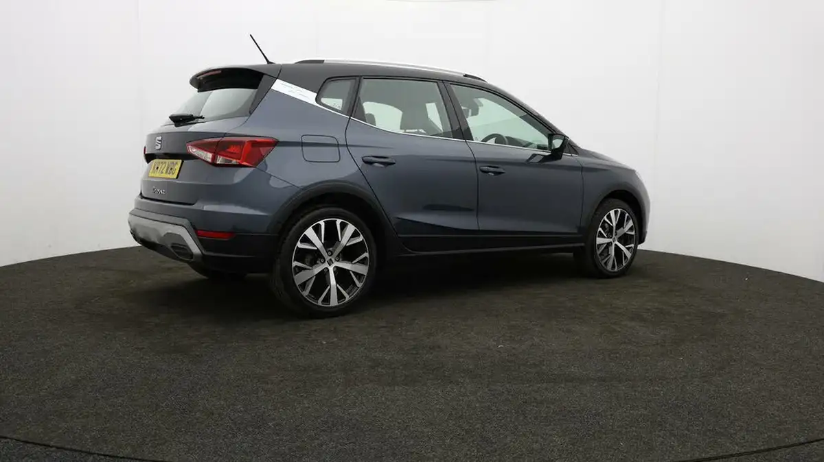 2022-seat-arona-10-tsi-xperience-lux-big-26