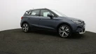 2022-seat-arona-10-tsi-xperience-lux-small-37