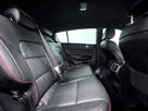 2020-kia-sportage-16crdi-gt-line-awd-48v-dct-small-26