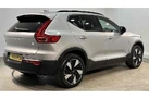 2023-volvo-xc40-e-twin-recharge-core-small-7