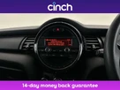 2016-mini-cooper-12-one-3d-small-11