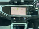 2020-audi-q3-15-35-tfsi-sport-cod-station-wagon-1498cc-small-10