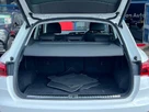 2020-audi-q3-15-35-tfsi-sport-cod-station-wagon-1498cc-small-33